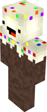 dfgh