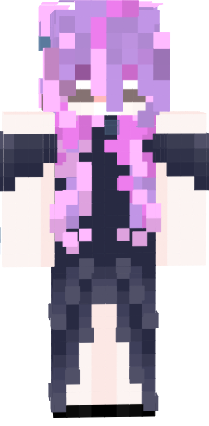 Preview of texture: a