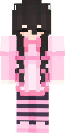 Preview of texture: Eu de Mine