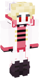 luciferel