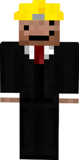 as