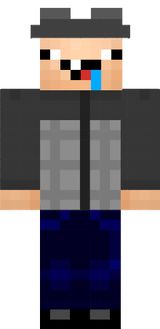 Simon