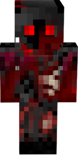 minecraft skin