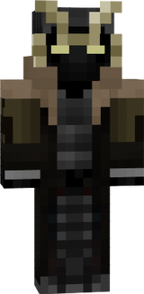 sato