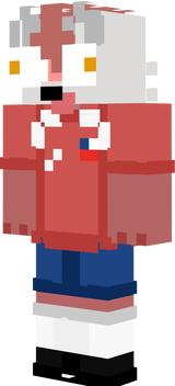 skin