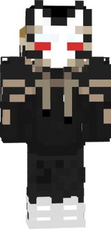 ZSDg