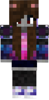 New Main Skin
