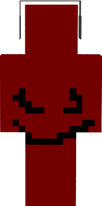 Preview of texture: xdelta1