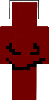 xdelta1