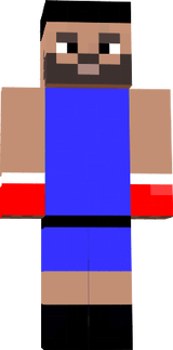 boxer