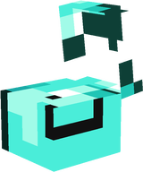 diamond_chestplate