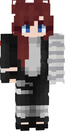 Preview of texture: t
