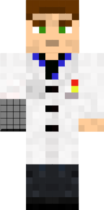 Preview of texture: Dr Connors