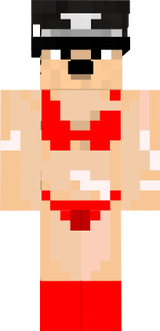 ss