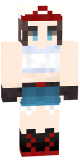 [k