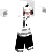 reiko