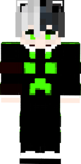 RAZDE 2