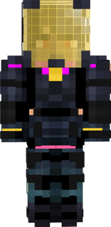 PeluAstro2