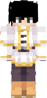 skin frieren