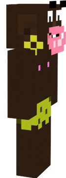 ad