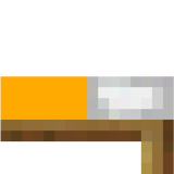 asawsw