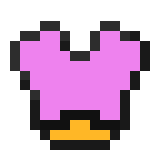 PinkChestPlace