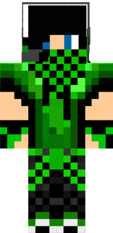 Sky bg master 