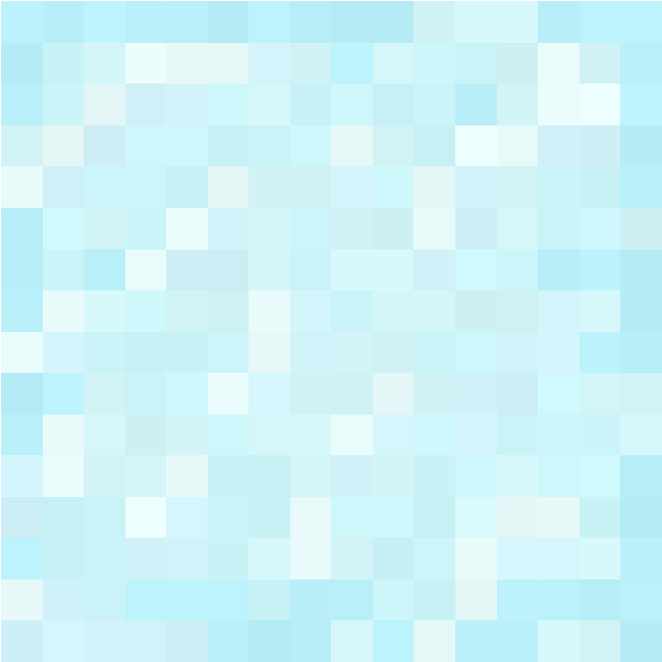 Preview of texture: Packed Ice