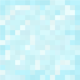 Packed Ice