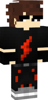 SirfreddyGamer