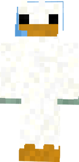 dsaf