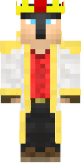 skin 2