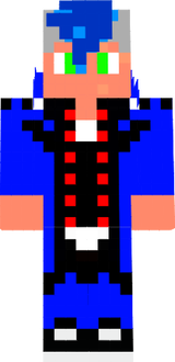 DaffyZygardeBR