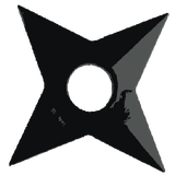 Shuriken