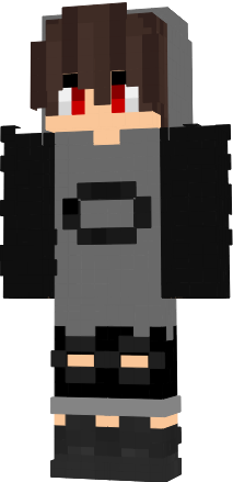 Preview of texture: lnd_gameplay