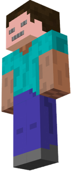 eeeeeee