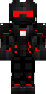 skin 1