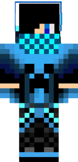 Killone07