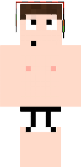 IngenioCraftero