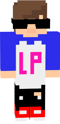 Preview of texture: MIKMARSMAN BRIL