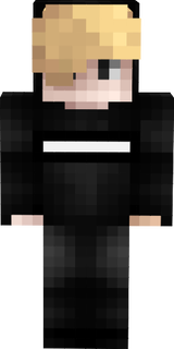 yWiindow_