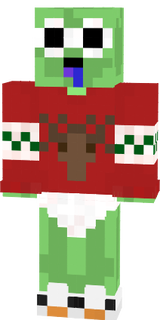 kerst