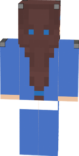 Katara