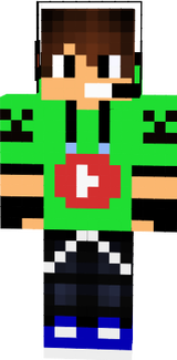 ggwc