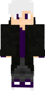 DarkSW