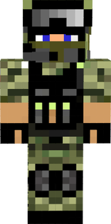 vojak