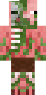 Zombiepig