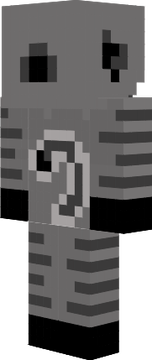grauer Minimichecker