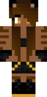 yammy/warrior