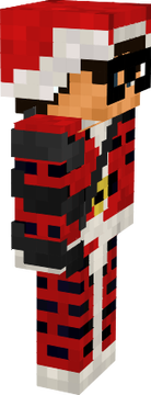cc
